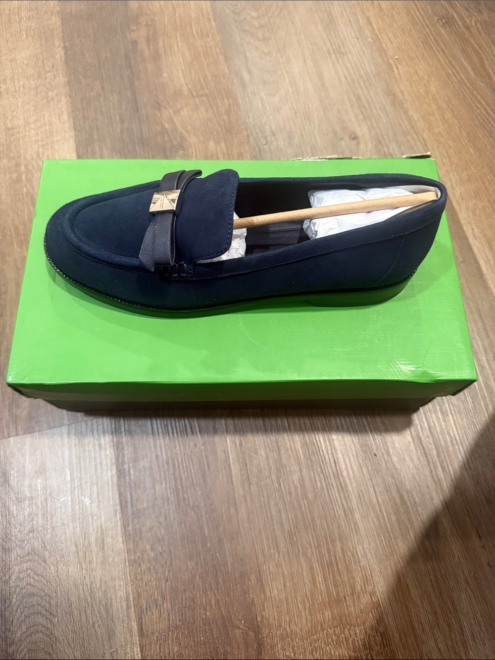 Kate Spade